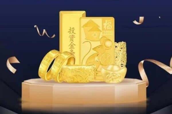 台湾花莲县回收黄金